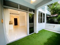Liberte (D10), Apartment #602801351
